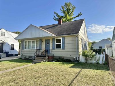602 Smith