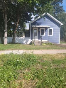 604 N Catherine