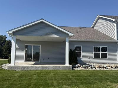 16 COVE