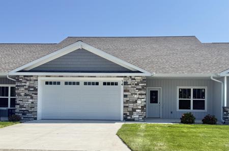 14 COVE