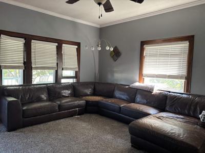 507 Litchfield