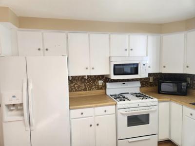 203 Elm