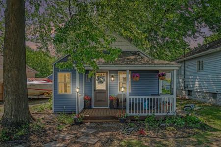 3980 Patterson