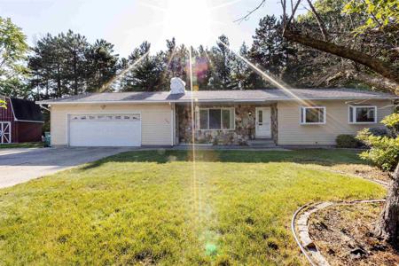 909 N Chilson