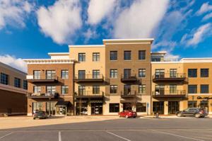 9 E Main St. #207