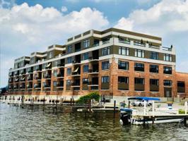 1111 N Water #107