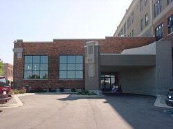 1111 N Water Street #111