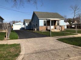 412 James St