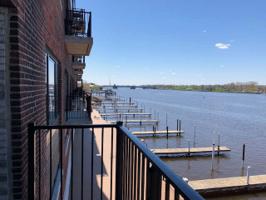 1111 N Water Street #109