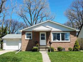 406 W Smith