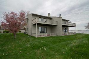 19 Harbour View Pointe