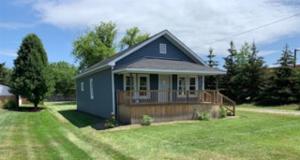 1040 N Scheurmann