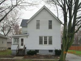 703 N Dean