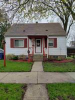 1007 N McLellan St