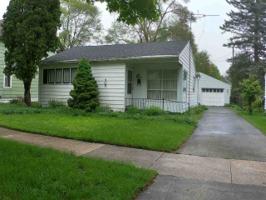 307 S Erie