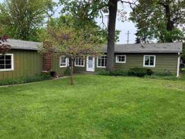 245 Lagoon Beach Dr