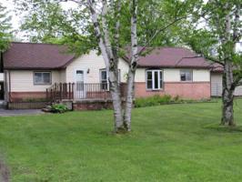 3410 Cramer Rd