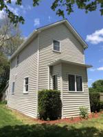 206 S Williams