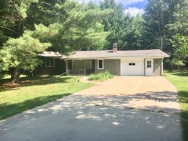 6795 Ptarmigan Circle