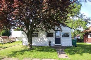 682 Bay Rd.