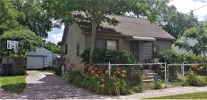 108 Joseph St.