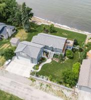 8079 Cottage Drive