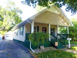 305 Spruce St.