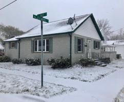 150 Fillmore Pl
