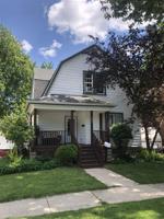 202 N Chilson