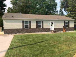 3363 Lauria Rd