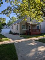 1206 Dunbar