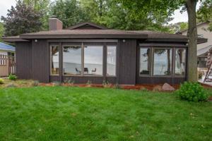 317 S Linwood Beach