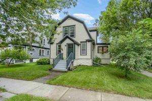 1600 4th St.