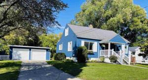 305 E Jeanette