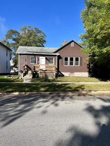 319 N Madison