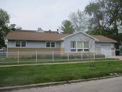 404 W Ohio