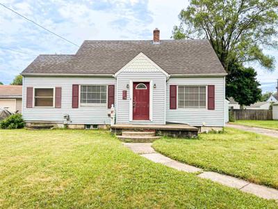 706 Elm
