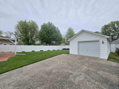 408 Sidney