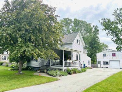 1308 Cornell