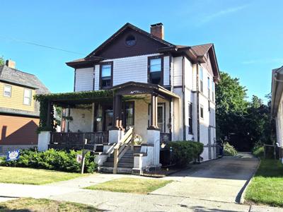 1912 5th