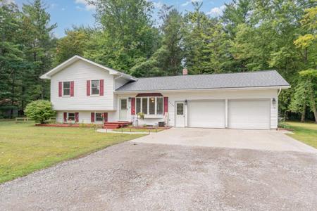 3829 N Meridian