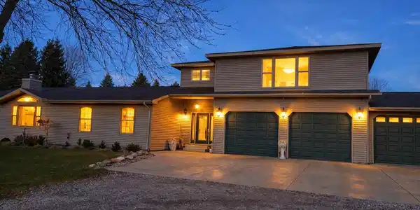 3815 Roehrs