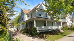 521 N Farragut
