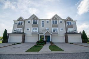 17 Cove Dr