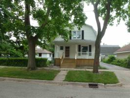 505 W Vermont St