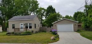 940 Shady Shores Rd.