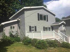 383 Richards Rd