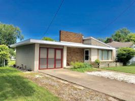 1507 Nebobish Ave