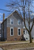 410 N Warner