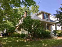 514 S Dewitt